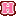 lovelykitchen.ru favicon