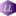 lovelylanguage.msk.ru favicon