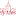 lovelymoscow.ru favicon