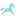 lovelynewborn.ru favicon