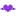 lovelypads.ru favicon
