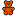 lovelypuppets.ru favicon