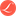 lovelyshape.ru favicon