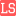 lovelyskin.ru favicon