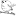 lovelysong.ru favicon