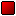 lovemagik.ru favicon