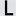 lovemakeupbiysk.ru favicon