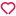 lovemarket.net favicon