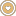 lovemebelremont.ru favicon