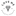 lovemeomsk.ru favicon