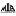 lovemetall.ru favicon