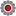 lovemexa.ru favicon