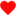 lovemi.ru favicon