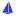 lovemile.ru favicon