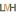 lovemoneyhealthforever.ru favicon