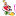 lovemother.su favicon