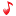 lovemusic.su favicon