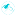 lovenailspb.ru favicon