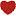 loveneo.ru favicon