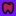 lovenplay.ru favicon