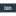 loveofchrist.ru favicon