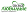 loveokna-sm.ru favicon