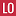loveopium.ru favicon