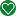 lovepatriot.ru favicon