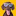 lovepetshop.ru favicon