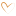 lovephuket.ru favicon
