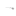 lovepicture.ru favicon