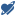 loveplanet.ru favicon
