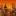 lovepmr.ru favicon