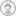 loveposuda.ru favicon