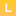 lovepresent.ru favicon