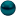 loveprohyperfill.ru favicon