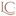 lovercashmere.ru favicon