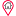 loveremont.ru favicon