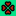 loveroads.ru favicon