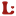 loversbrand.ru favicon