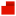 lovescanner.ru favicon