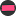 lovescout24.de favicon