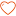 lovesochi.su favicon