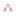 lovesoft.ru favicon