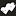 lovestoreshop.ru favicon