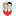 lovestorywap.ru favicon