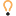 lovesvet.ru favicon