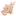 loveties.ru favicon