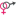 lovetoptoys.ru favicon