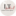 lovetrvl.ru favicon